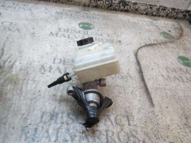 2372573 Cilindro maestro de frenos comprar Sevilla