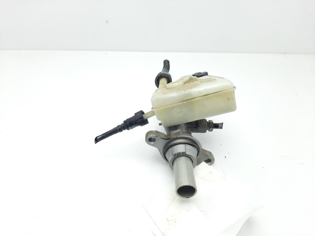 2372573 FORD Cilindro maestro de frenos  en stock Córdoba