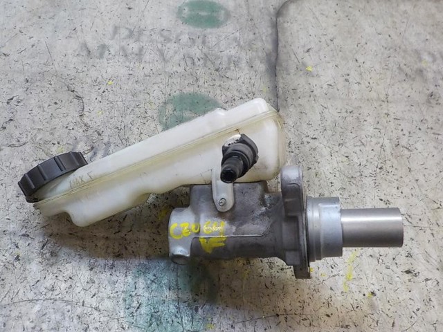2372573 FORD Cilindro principal de freno  disponible Ourense