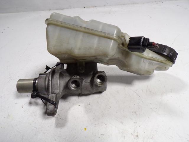 2372573 FORD Cilindro principal de freno  comprar en Oviedo