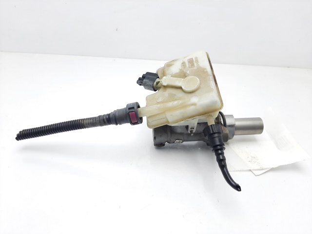 2372573 FORD Cilindro principal de freno  comprar en Jaén