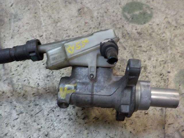 2372573 Cilindro maestro de frenos comprar Almería
