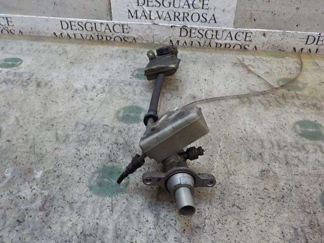 2372573 Cilindro maestro de frenos comprar Sevilla