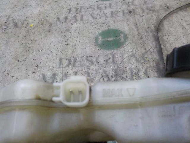 2372573 FORD Cilindro maestro de frenos comprar Bilbao