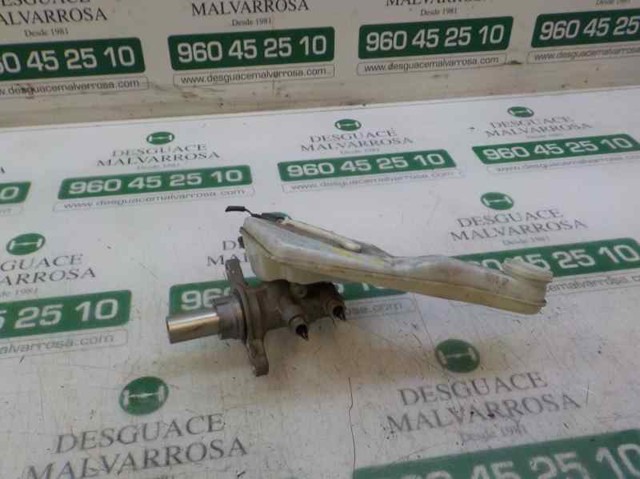 2372573 FORD Cilindro principal de freno  comprar en Jaén