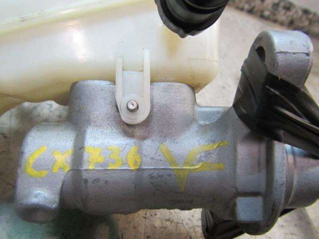 2372573 FORD Cilindro maestro de frenos  en stock Huelva