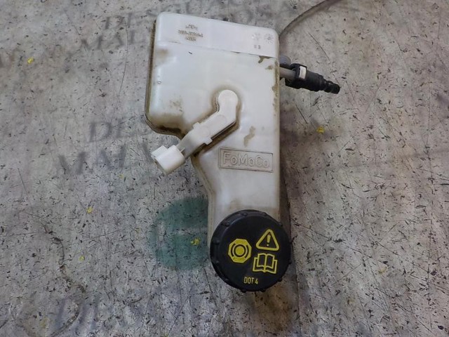 2372573 FORD Cilindro principal de freno  comprar en Oviedo