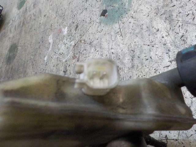 FORD 2372573 Cilindro principal de freno  comprar en Murcia