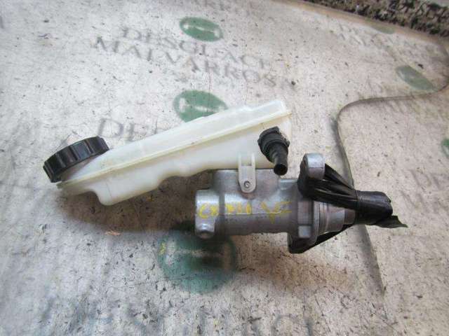 2372573 FORD Cilindro maestro de frenos  en stock Huelva