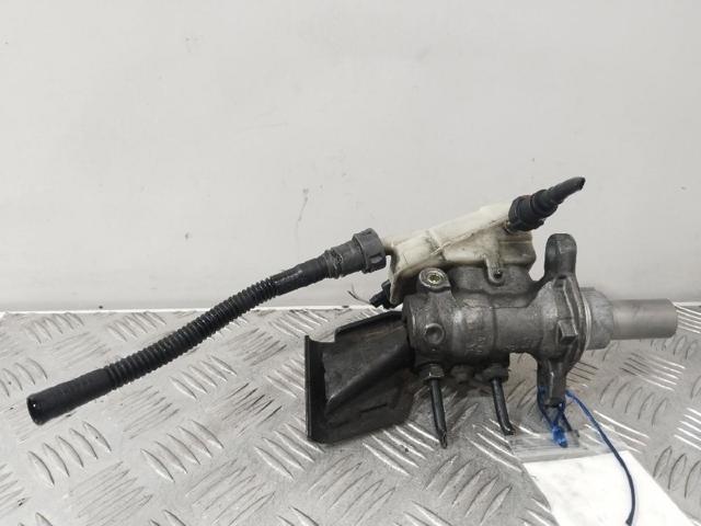 2372575 Ford