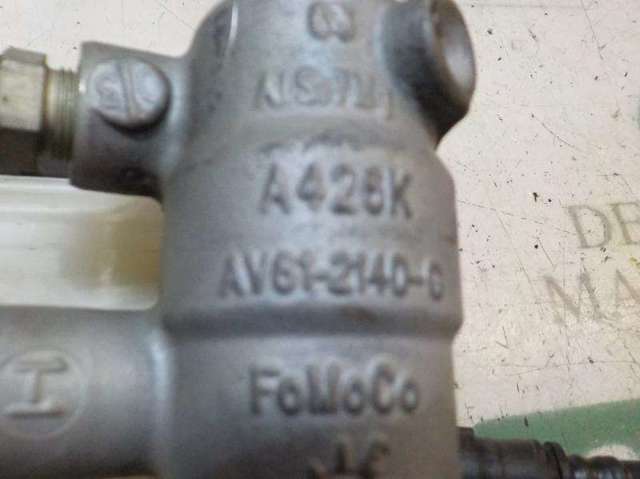 2372578 Ford