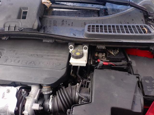 2372578 Ford