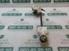 Cilindro principal de freno 2372578 FORD