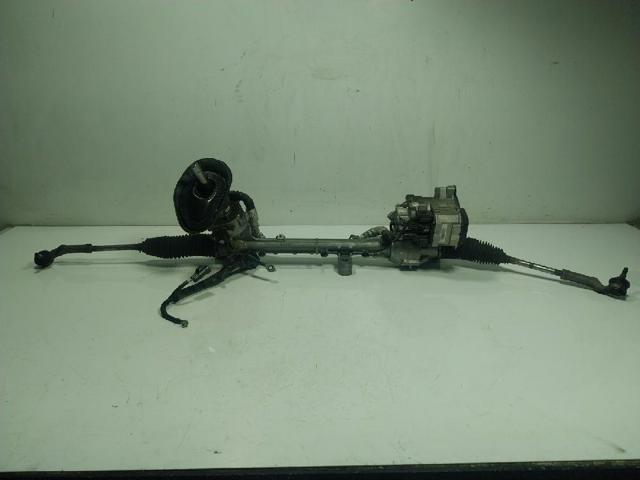 2372727 Ford