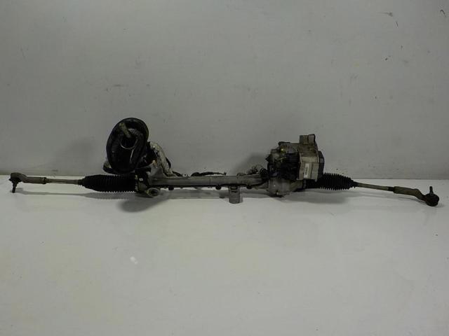 2372727 Ford