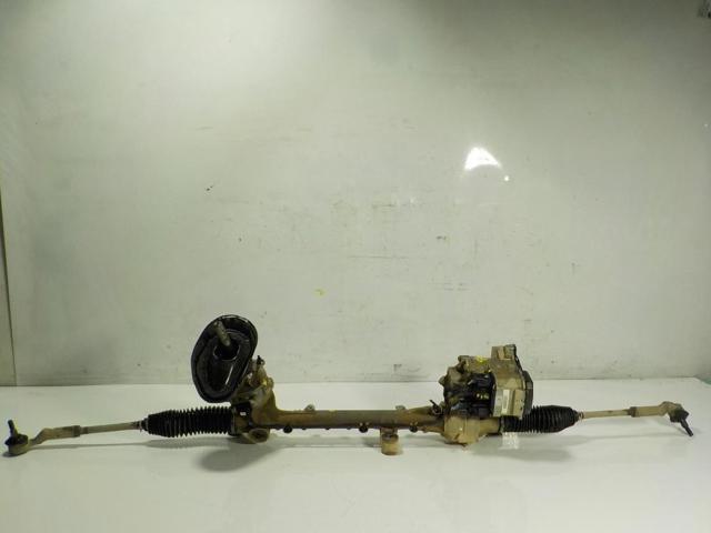 2372727 Ford