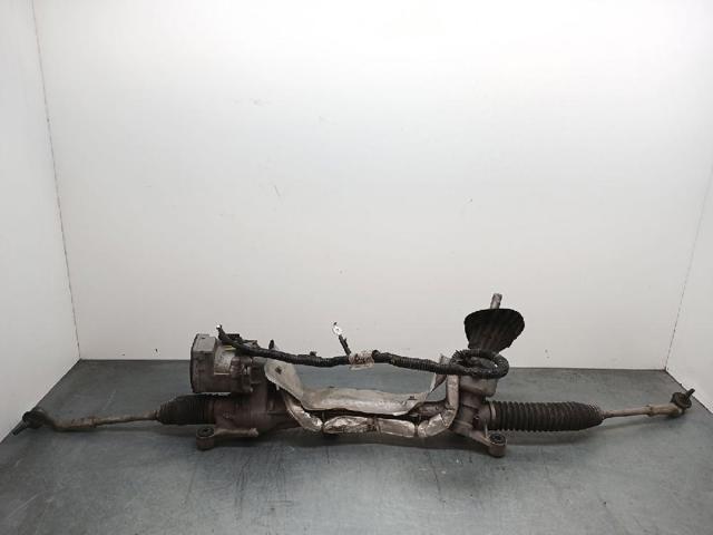 2372727 Ford