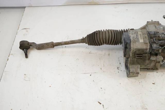 2372727 Ford