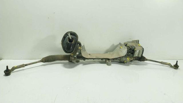 2372727 Ford