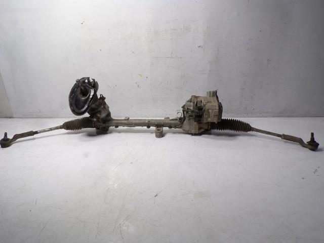 2372727 Ford
