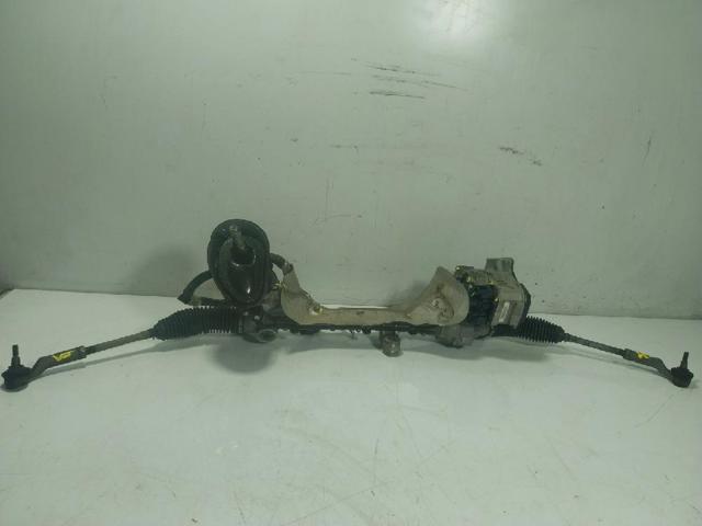 2372727 Ford