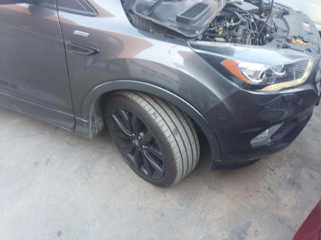 2372727 Ford