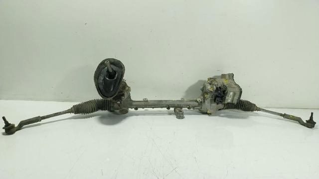 2372727 Ford