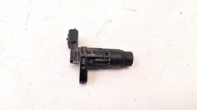 Nissan Qashqai 2 J11