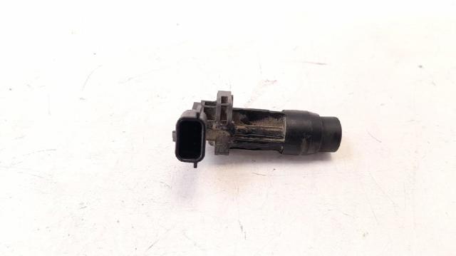 237310135R Nissan/Infiniti