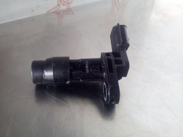 237310135R Renault (RVI)