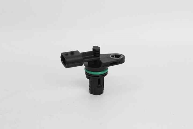 237310776R Sensor de árbol de levas  en stock Granada