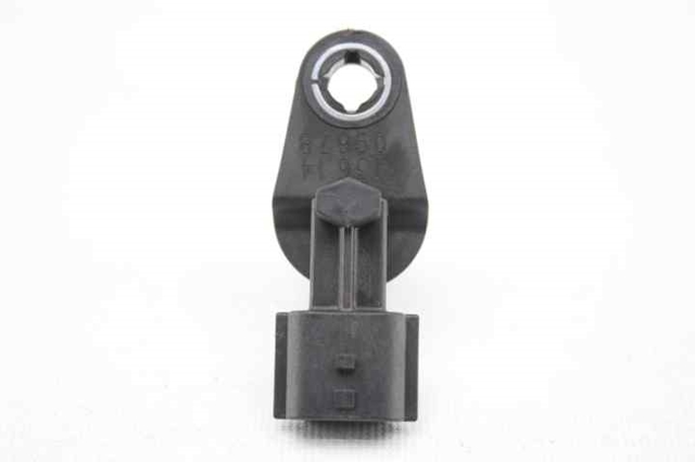 RENAULT 237310776R Sensor de posición del árbol de levas  comprar en Albacete