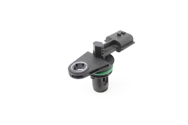 237310776R Sensor de posición del árbol de levas  comprar en Pontevedra