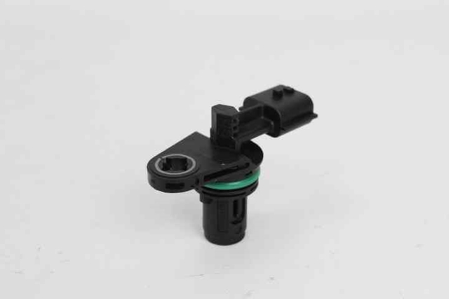 237310776R RENAULT Sensor de posición del árbol de levas  comprar en Oviedo