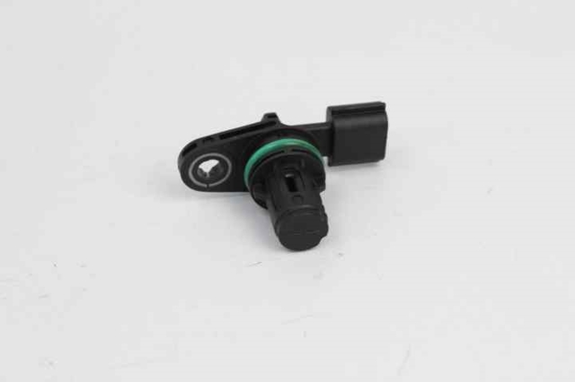 237310776R RENAULT Sensor de árbol de levas comprar Alcalá