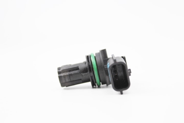 237310776R Sensor de posición del árbol de levas  comprar en Zaragoza