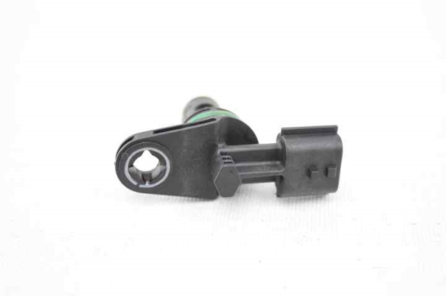 237310776R RENAULT Sensor de árbol de levas  en stock Gandía
