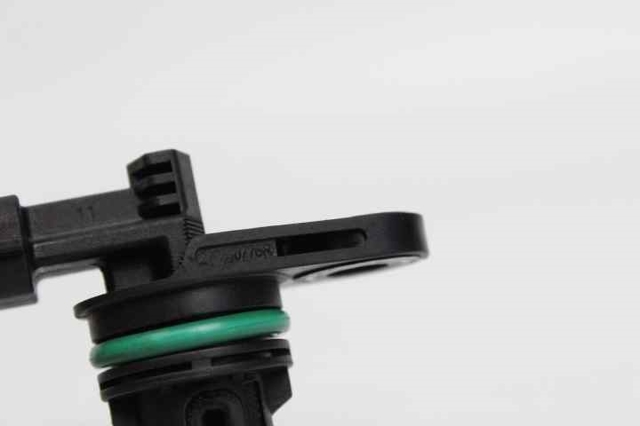 237310776R Sensor de posición del árbol de levas  comprar en Pontevedra