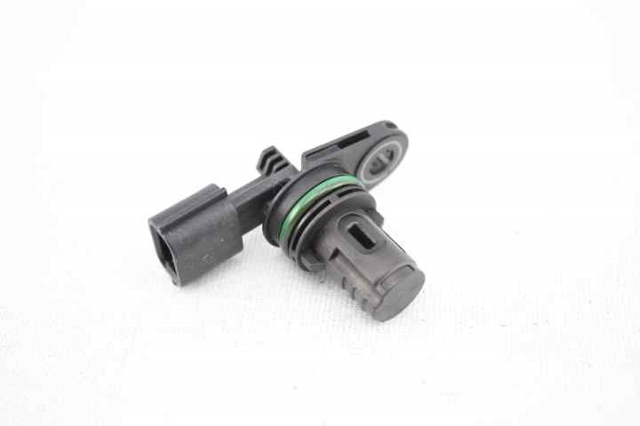 RENAULT 237310776R Sensor de árbol de levas  en stock Terrassa