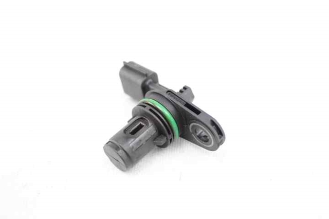 237310776R Sensor de posición del árbol de levas  comprar en Pontevedra