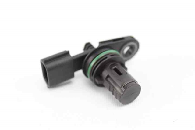 237310776R RENAULT Sensor de árbol de levas  en stock Gandía