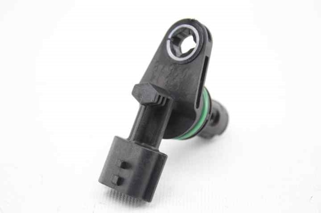 237310776R Sensor de árbol de levas  en stock Granada