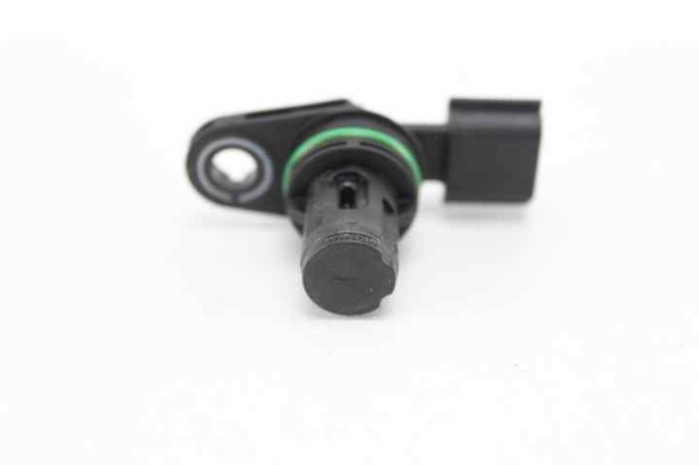 237310776R RENAULT Sensor de árbol de levas  en stock Gandía