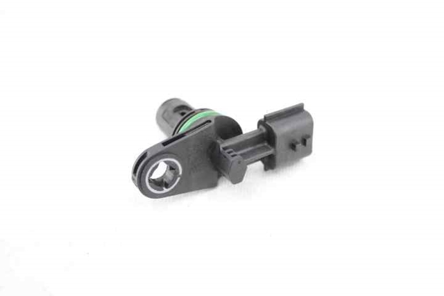 237310776R RENAULT Sensor de posición del árbol de levas  comprar en Oviedo