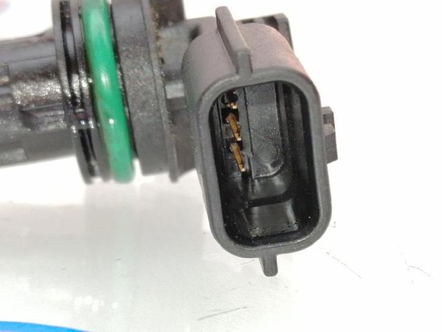 Sensor de posición del árbol de levas Renault DUSTER 2 HM