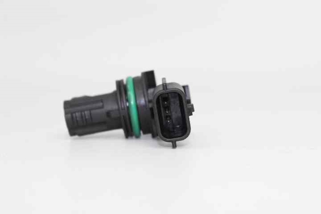 237310776R Sensor de posición del árbol de levas  comprar en Zaragoza