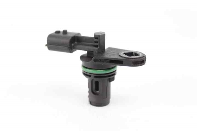 RENAULT 237310776R Sensor de posición del árbol de levas  comprar en Murcia