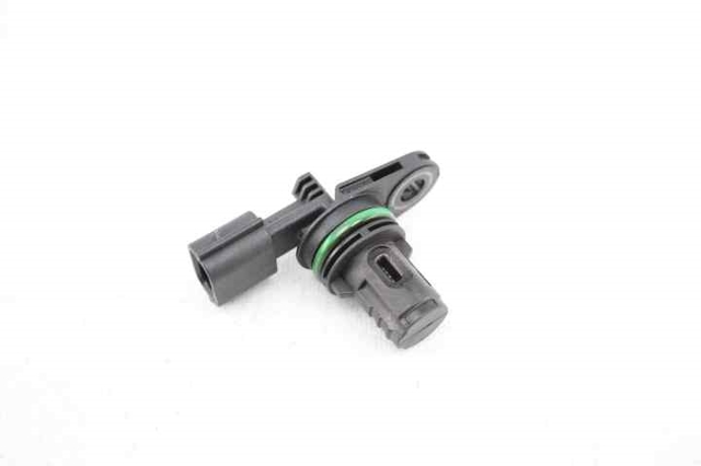 RENAULT 237310776R Sensor de posición del árbol de levas  disponible Lugo