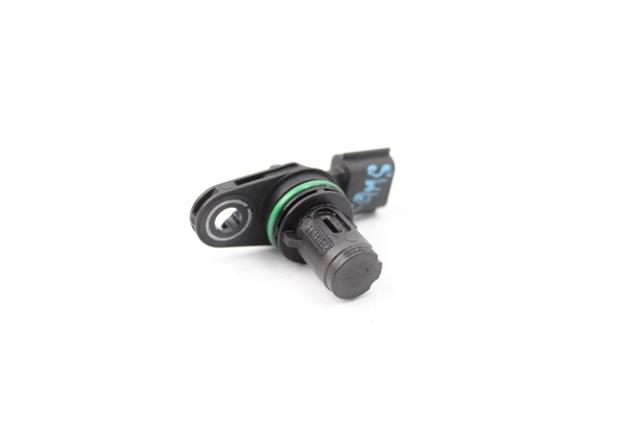 237310776R RENAULT Sensor de árbol de levas comprar Alcalá