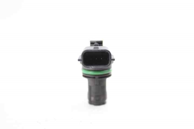 RENAULT 237310776R Sensor de posición del árbol de levas  comprar en Murcia